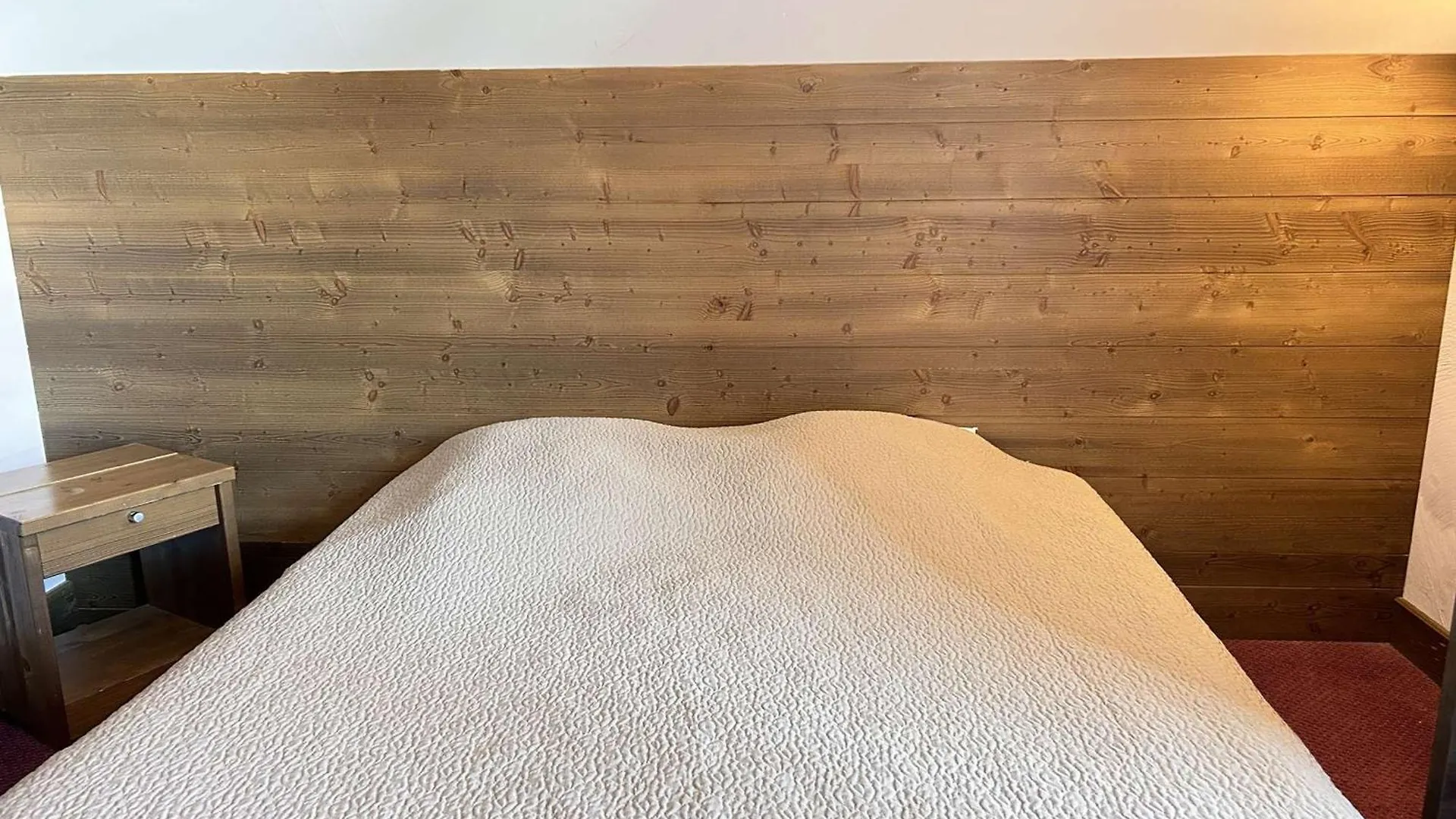 Appartement 5 Pieces Cabine, 8 Couchages, Proche Pistes, Piscine, Sauna A Risoul 1850 - Fr-1-330-589